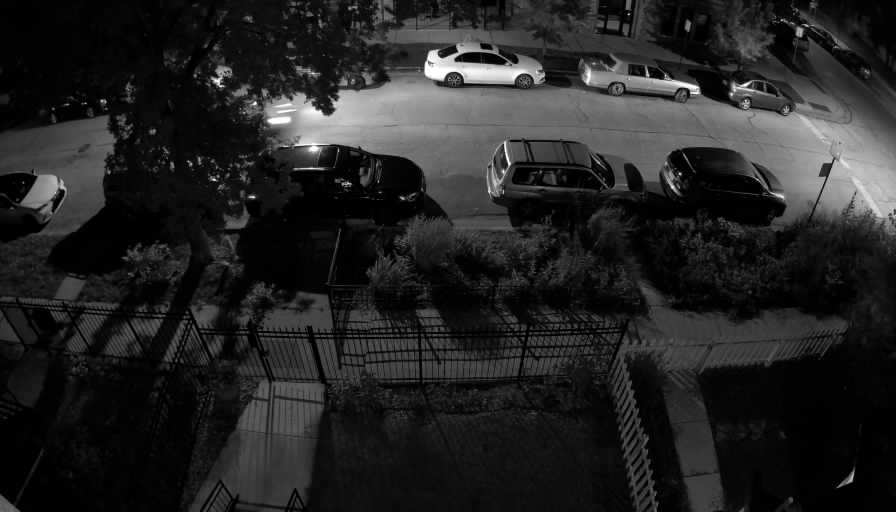 Reolink Camera One_00_Reolink Home Hub One_20250803011912.jpg